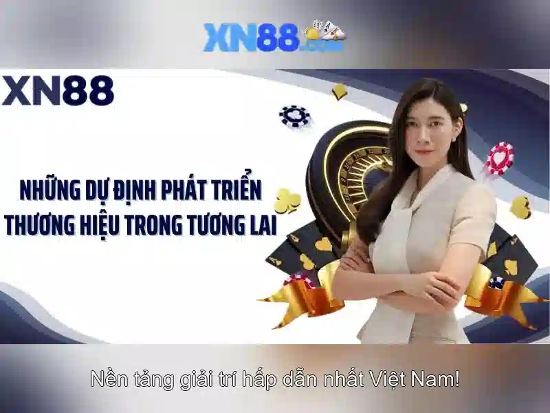 Các sản phẩm và dịch vụ\n