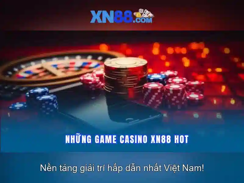 Hướng dẫn bắt đầu chơi