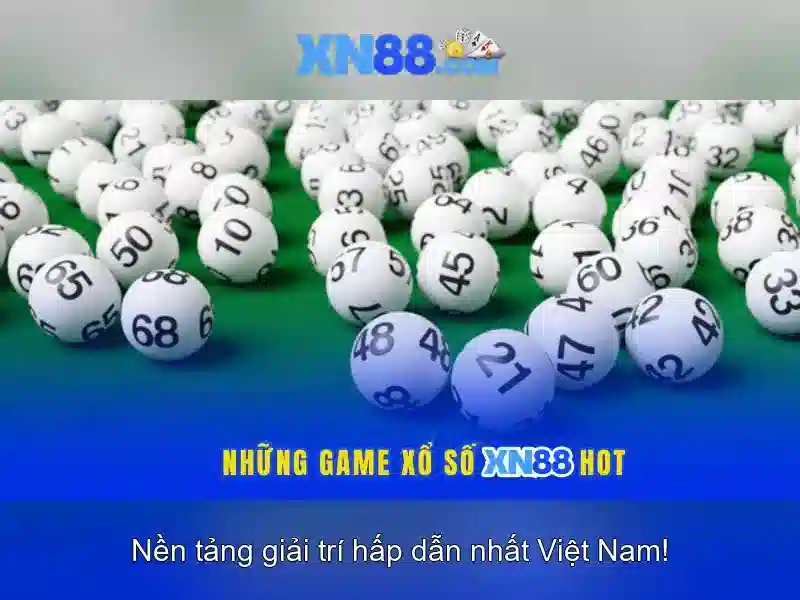 Huong dan dang ky va su dung