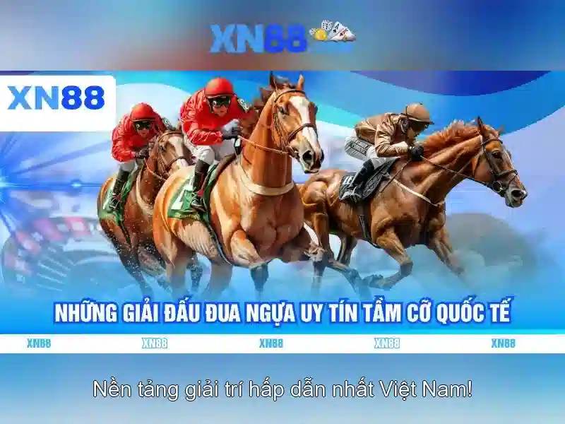 Cung cấp sản phẩm và dịch vụ