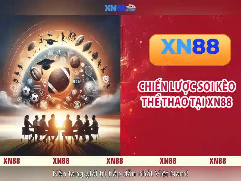 Hỗ trợ thanh toán và bảo mật