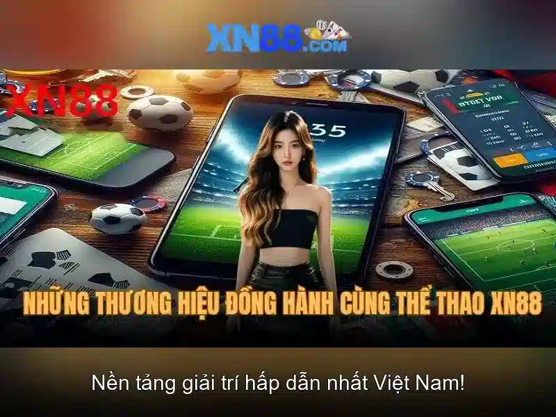 tai xn88 – Tổng quan chủ đề và giá trị cốt lõi