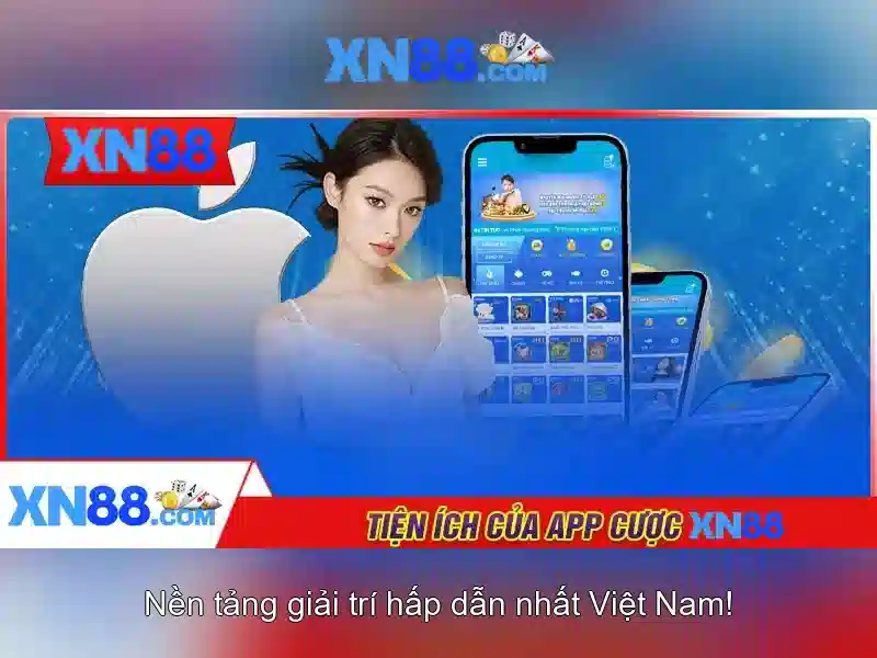Phương thức thanh toán và khuyến mãi