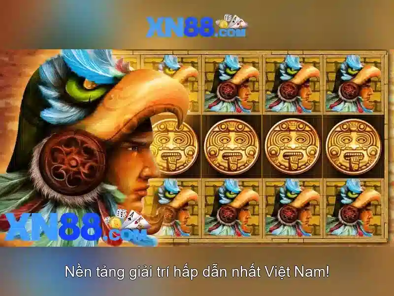 'Cách tham gia xn88'