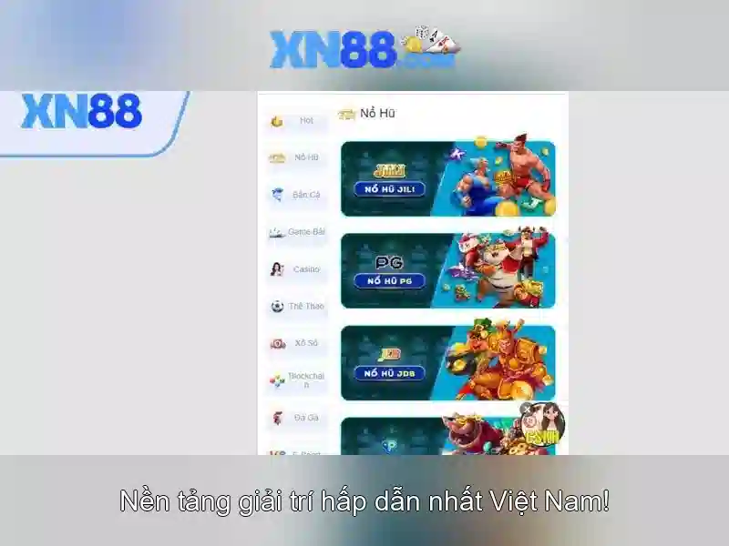 Mạng lưới đối tác và sự tin cậy\n