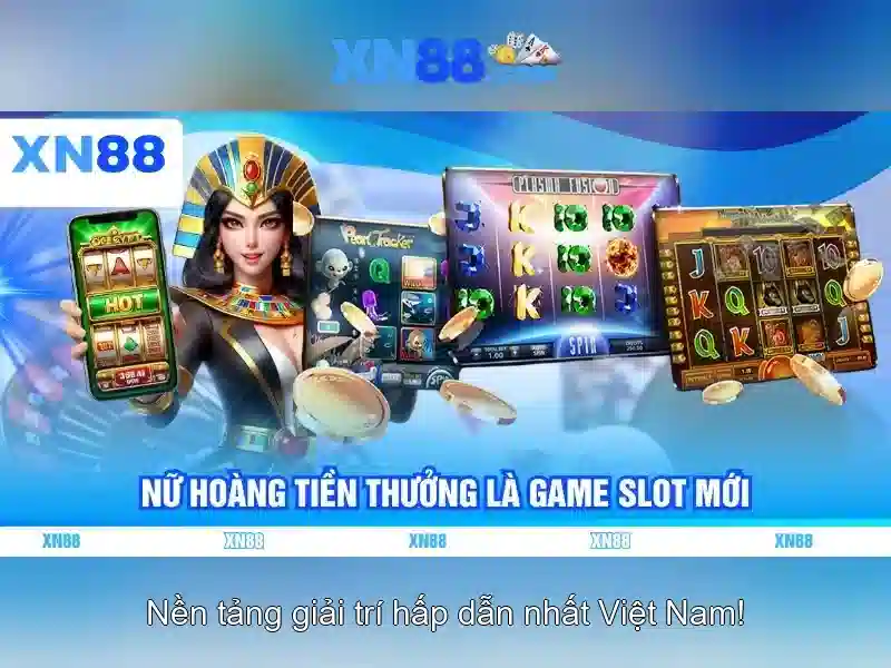 An toàn và bảo mật trên xn88