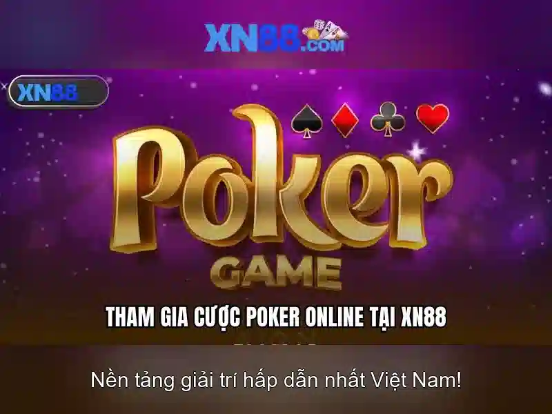 xn88 và thế giới cược trực tuyến\n