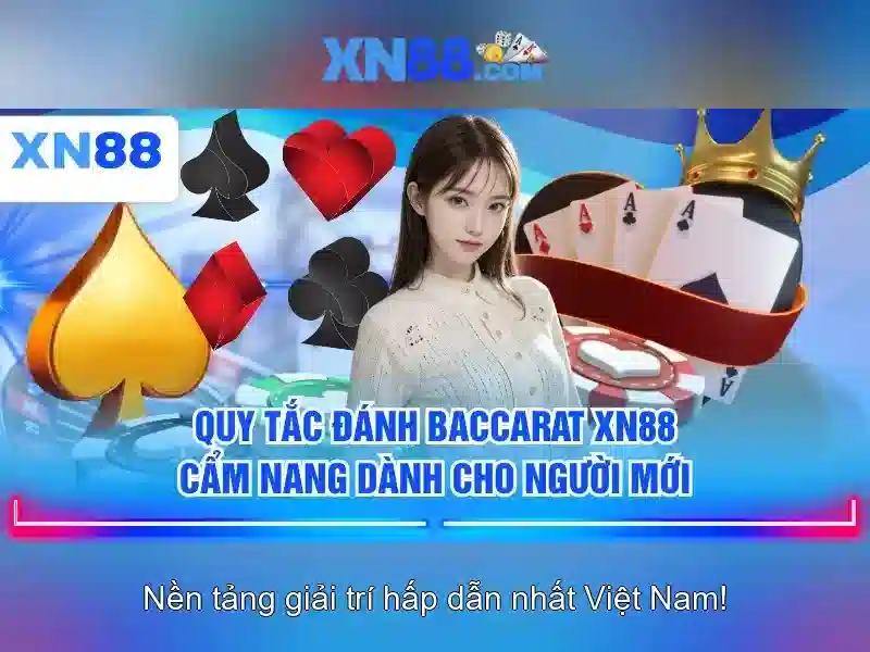 Giao diện và trải nghiệm người dùng