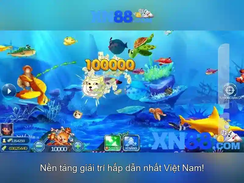 An toan va trach nhiem cho nguoi choi