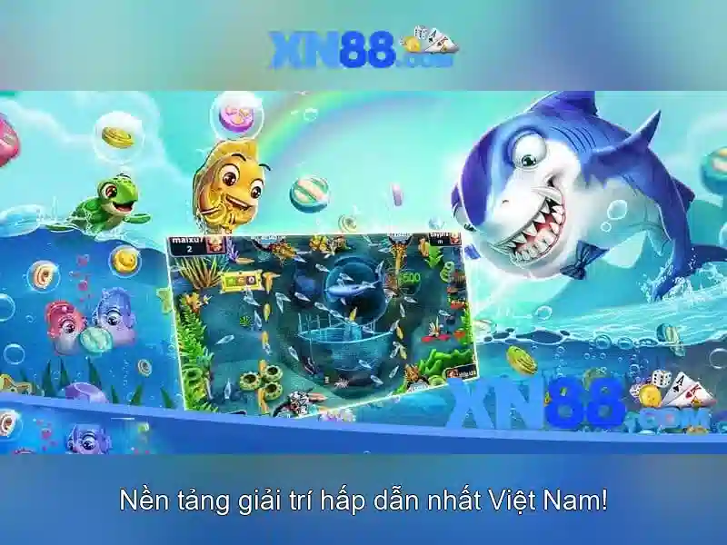 Lộ trình và tương lai của xn88\n