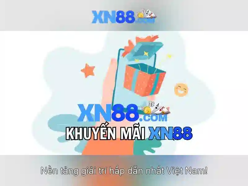Công nghệ và an toàn\n