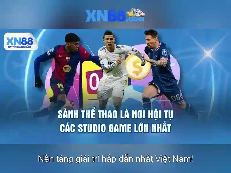 Giới thiệu về xn88\n