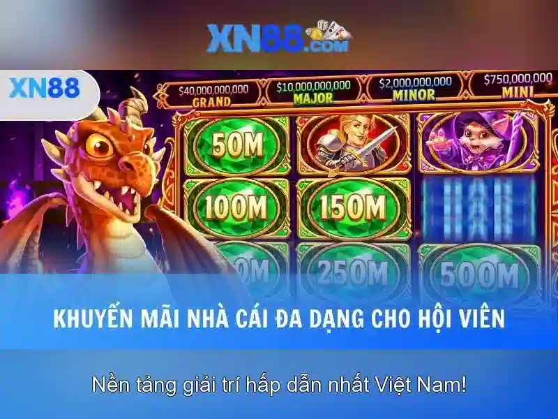 Hệ thống thanh toán và hỗ trợ người chơi