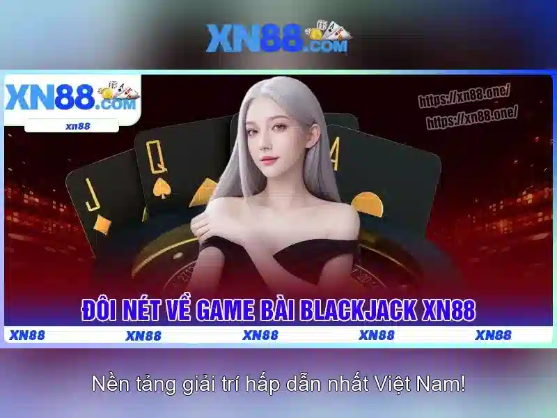 Các sản phẩm và dịch vụ\n