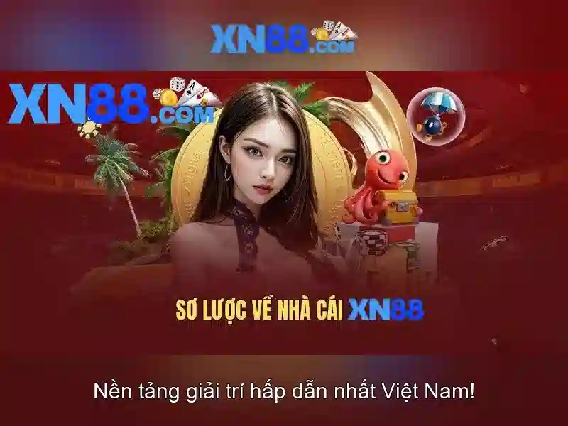 Quy định an toàn và bảo mật\n