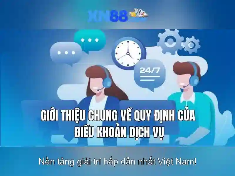 Lich su va nguon goc