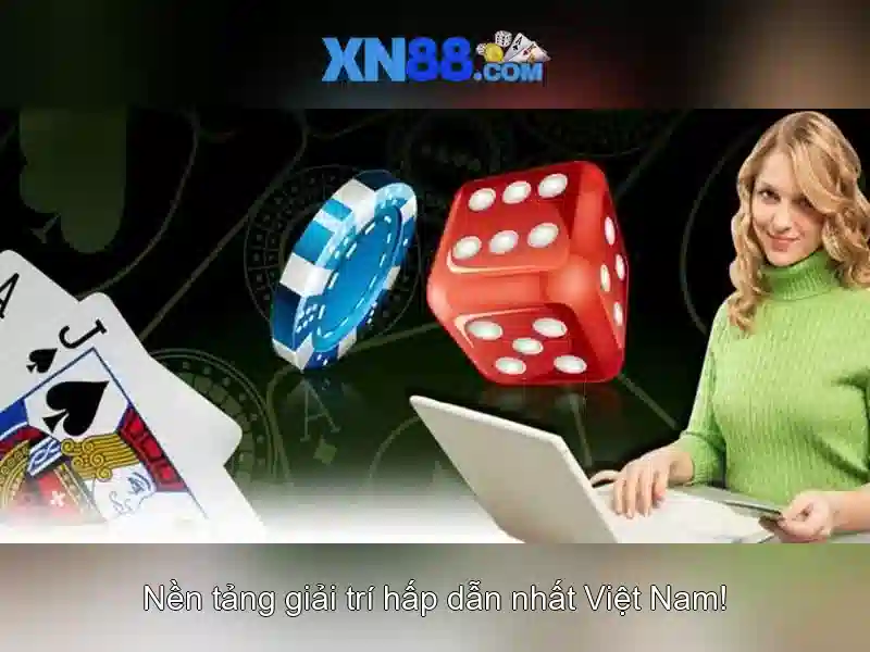 Phản hồi người dùng về nhà cái xn88