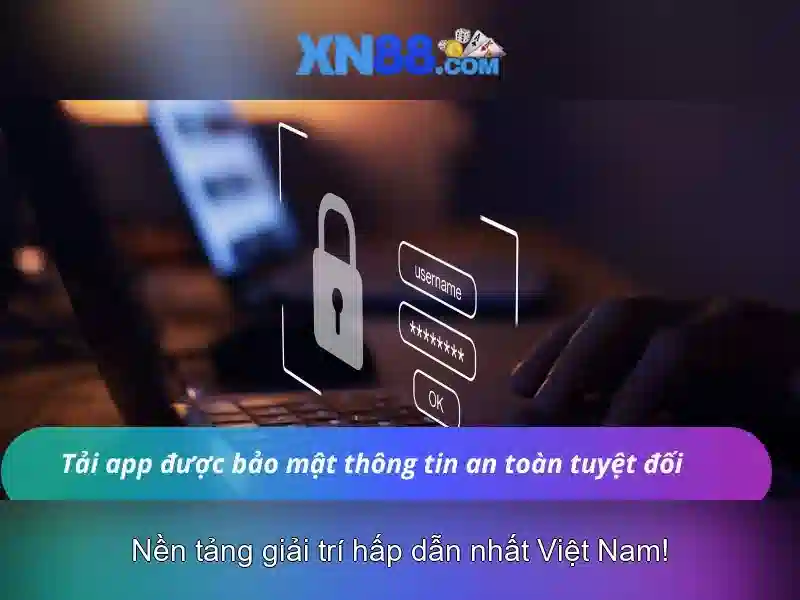 xn88: Nhà cái thể thao trên mạng và trải nghiệm cho người chơi Việt Nam