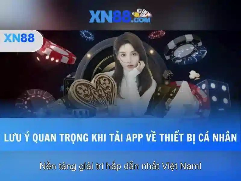 Đảm bảo an toàn và công bằng\n