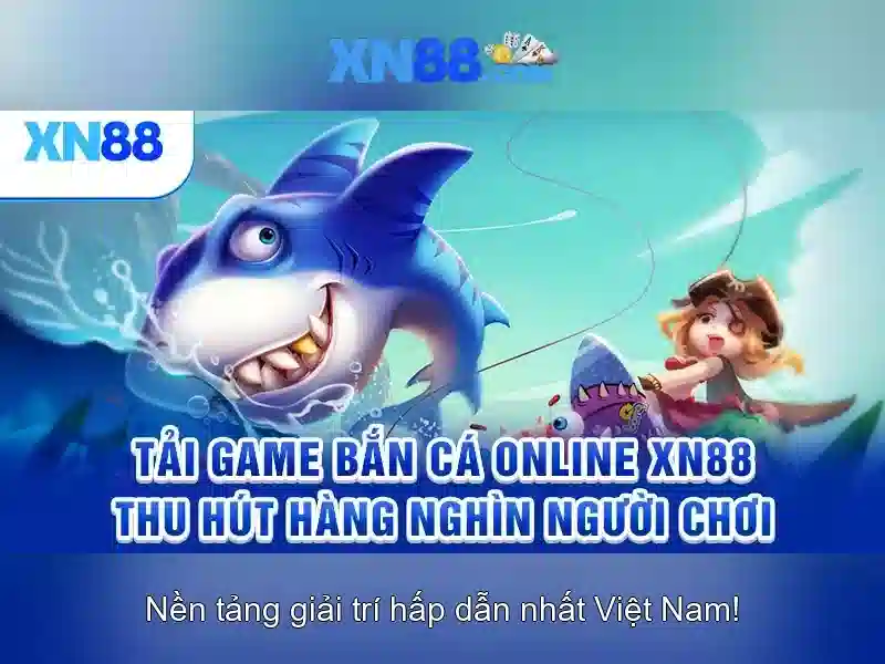 xn88: Nền tảng cược trực tuyến và trải nghiệm người dùng