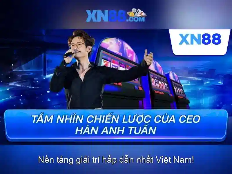 xn88: tổng quan, cách tham gia và lưu ý an toàn