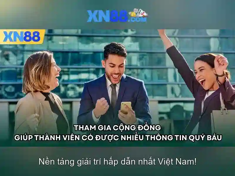 An toàn, bảo mật và cách thanh toán\n