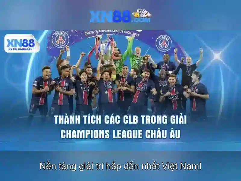 Các trò chơi và trải nghiệm