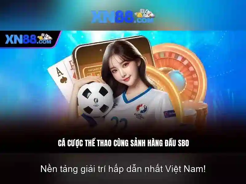 An toàn và bảo mật