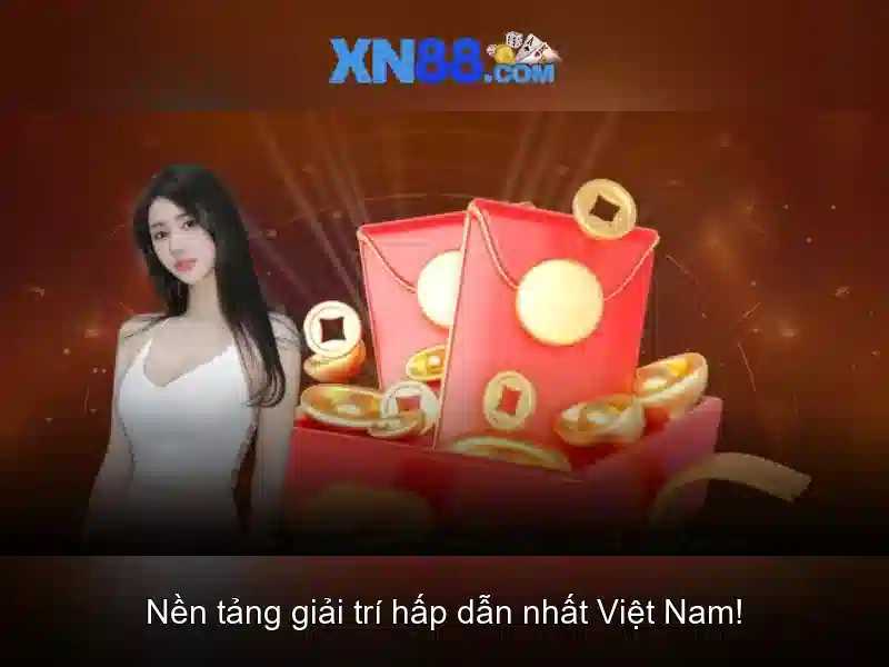 tai game xn88 – tổng quan chủ đề và giá trị cốt lõi