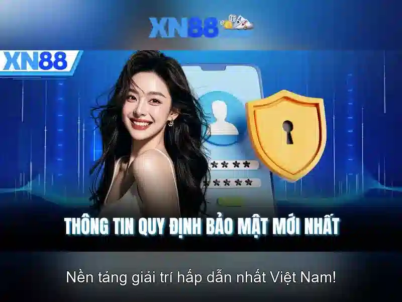 xn88: Nền tảng số và những điều bạn cần biết