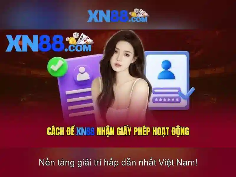 gem xn88 – Định hình thương hiệu và trải nghiệm đỉnh cao