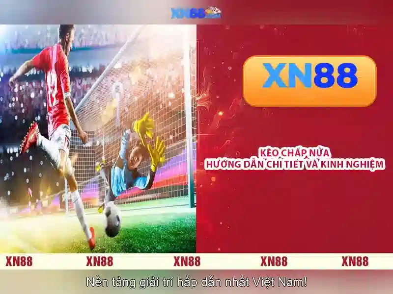 'Nguồn gốc và ý nghĩa'