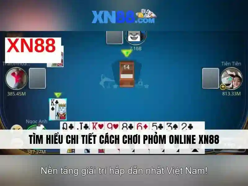 Nền tảng và trò chơi có sẵn