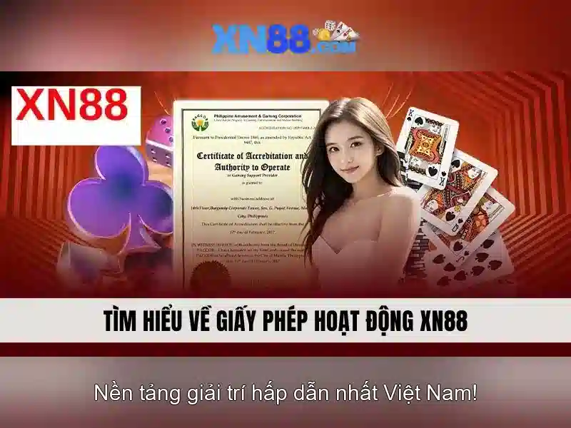 cách đăng ký và trải nghiệm người dùng trên xn88