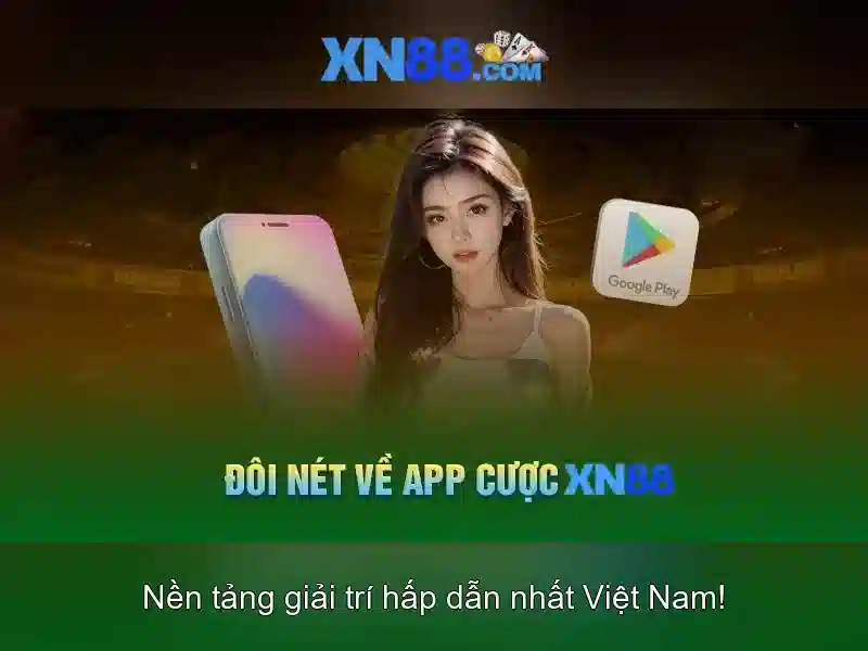Xn88: Tổng quan, tính năng và đánh giá an toàn