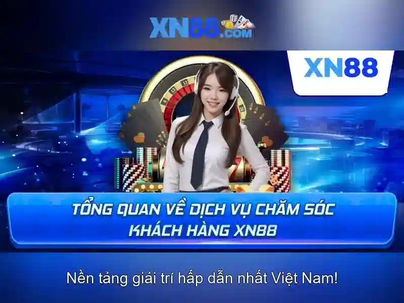 Hướng dẫn tham gia