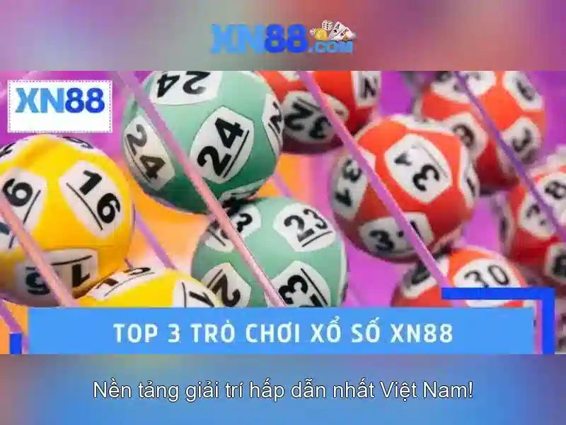 xn88: Tổng quan, an toàn và hướng dẫn