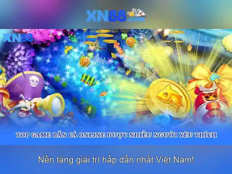 Danh sách trò chơi và nền tảng\n