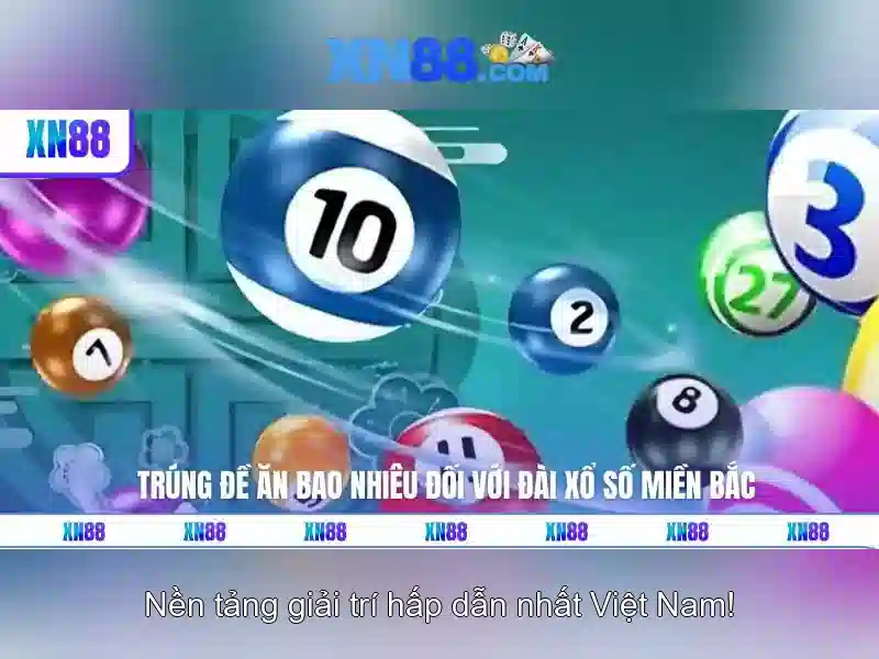 Lịch sử và nguồn gốc
