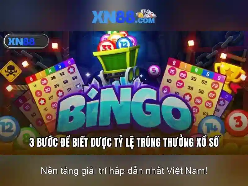 xn88 – Giới thiệu ngắn về nền tảng giải trí trực tuyến