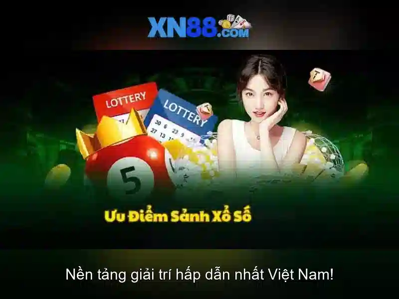 Thanh toán và hỗ trợ khách hàng