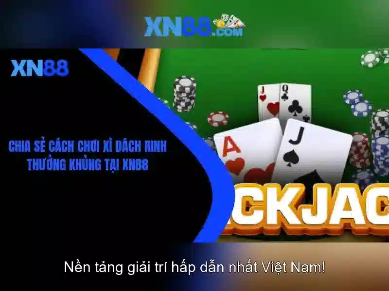 An toàn và quy định pháp lý