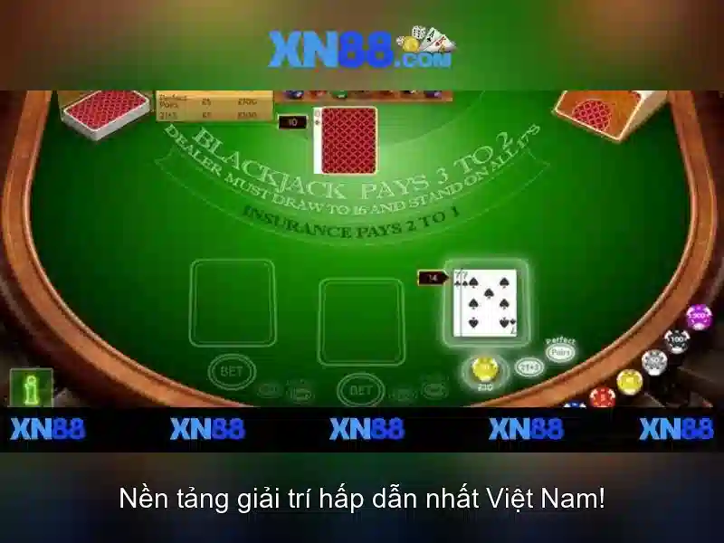 Các dịch vụ và cách tham gia