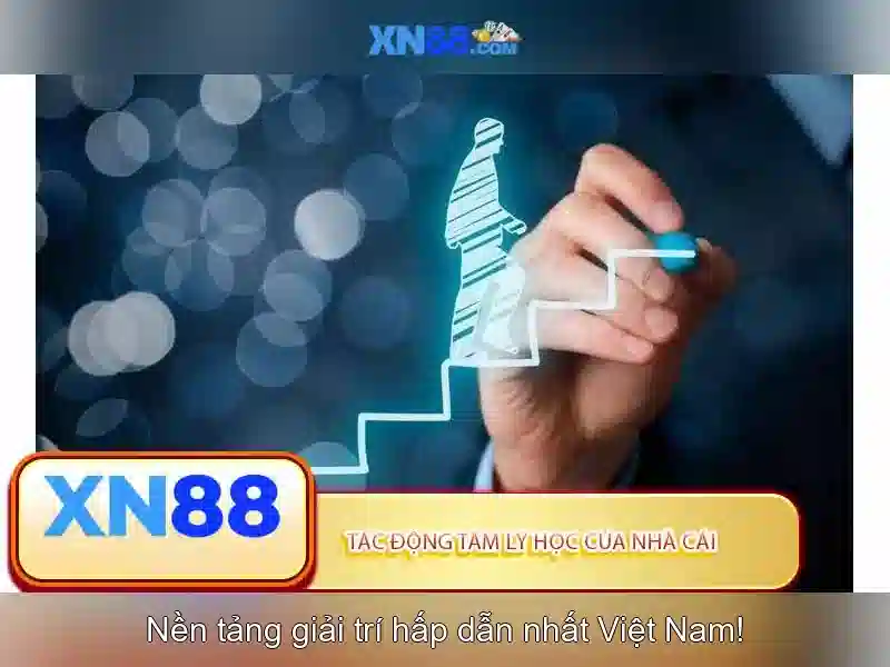 xn88: tổng quan và trò chơi trực tuyến