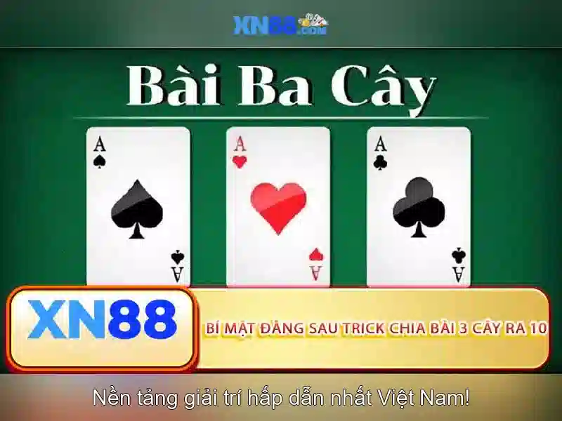 Giới thiệu về xn88\n