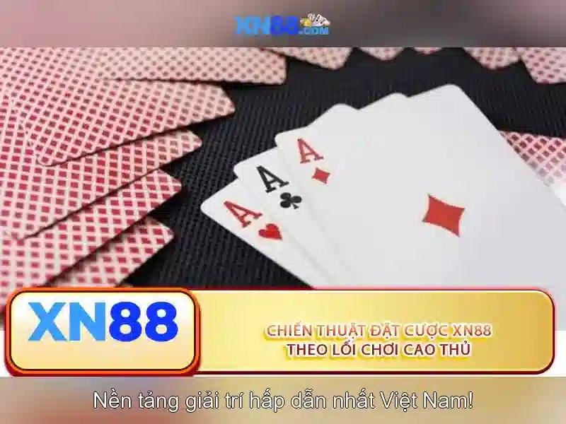 Nguồn gốc và sứ mệnh