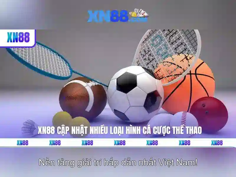Hướng dẫn tham gia và an toàn trực tuyến với xn88