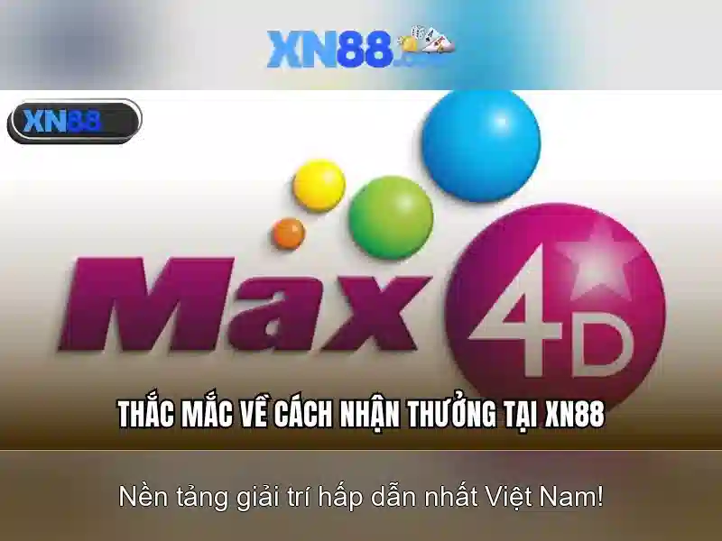 xn88: Giới thiệu nền tảng giải trí và cá cược trực tuyến