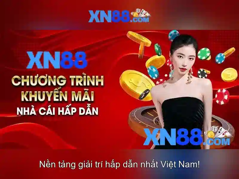 Nội dung và dịch vụ