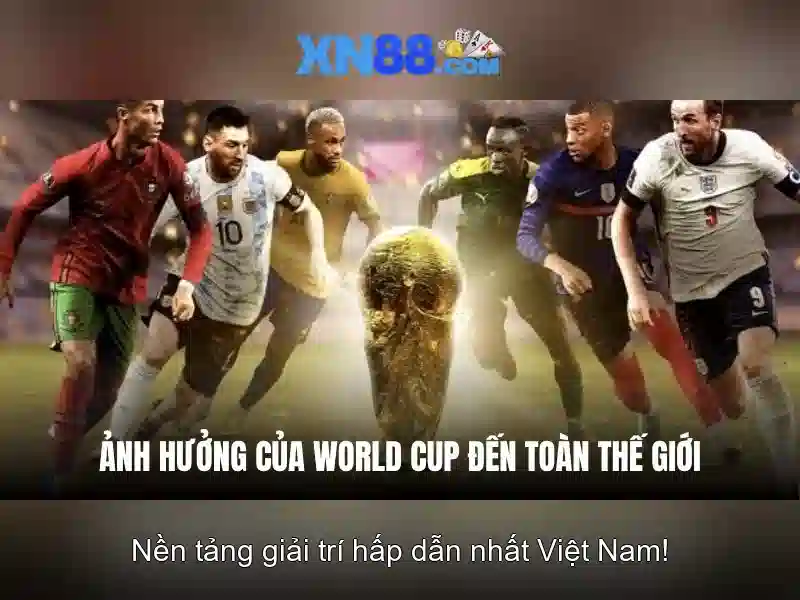 Tính năng nổi bật\n\n